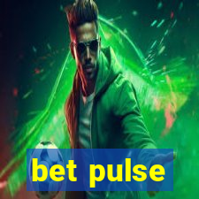 bet pulse