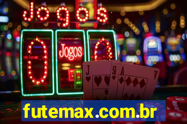 futemax.com.br