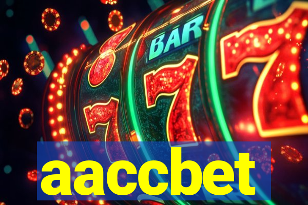 aaccbet