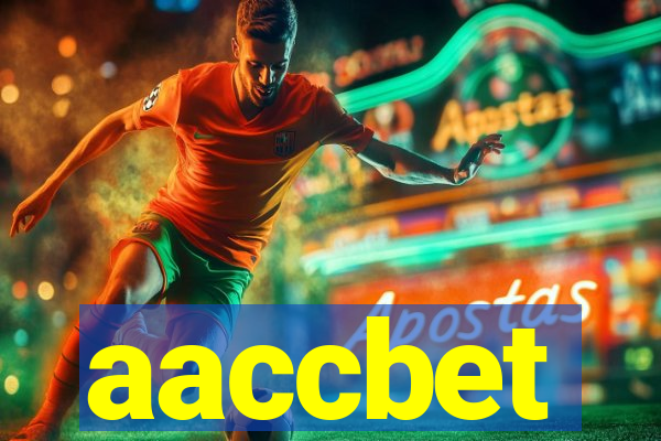 aaccbet