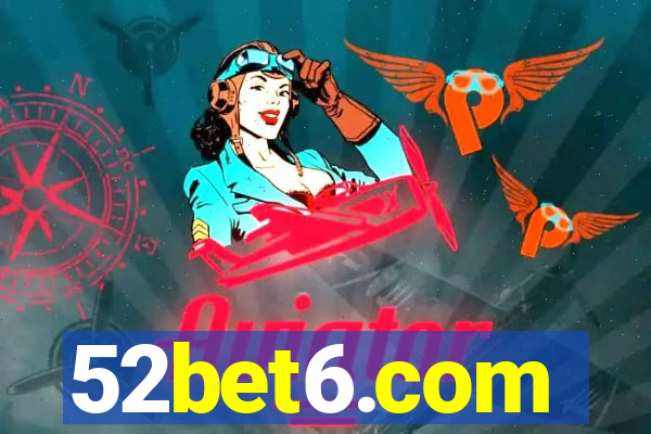 52bet6.com