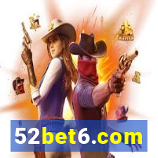 52bet6.com