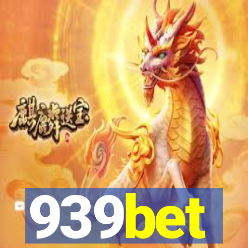 939bet