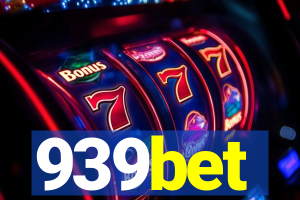 939bet