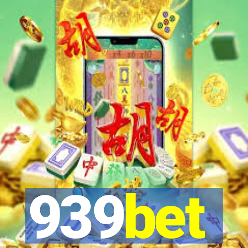 939bet