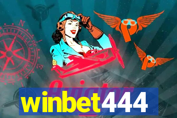 winbet444