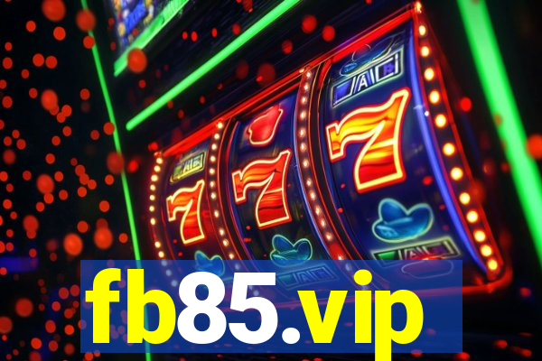 fb85.vip