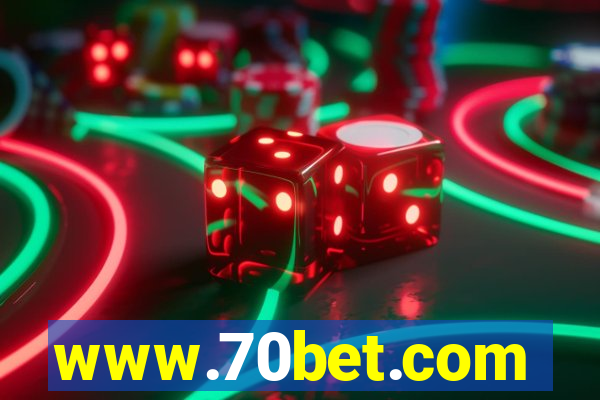 www.70bet.com