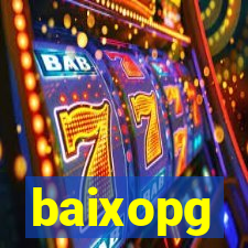 baixopg