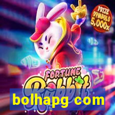 bolhapg com