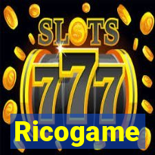 Ricogame