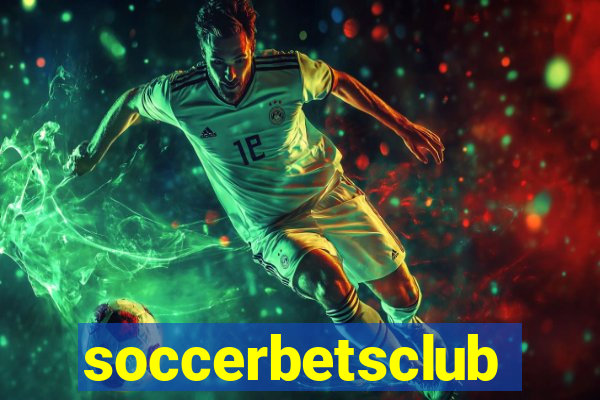 soccerbetsclub