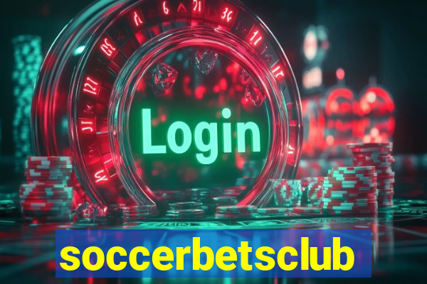 soccerbetsclub