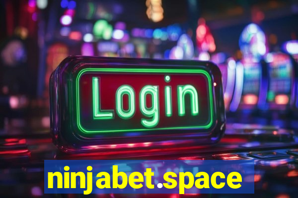 ninjabet.space