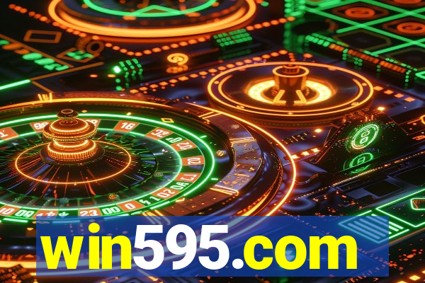 win595.com