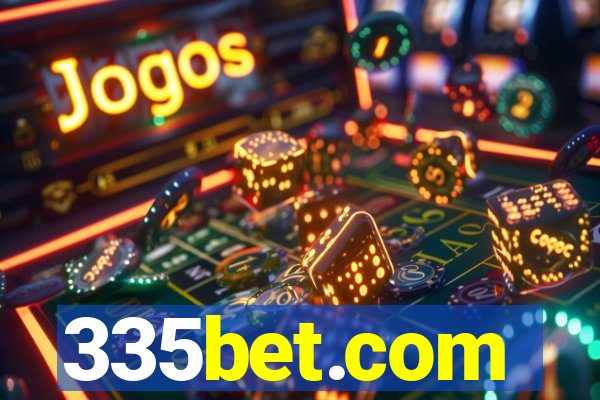 335bet.com