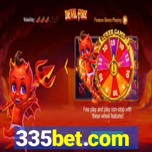 335bet.com