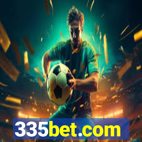 335bet.com