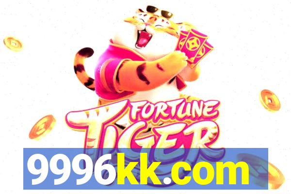 9996kk.com