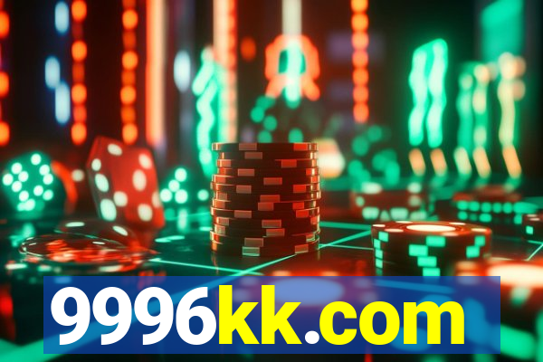 9996kk.com