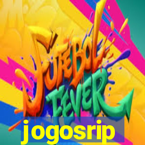 jogosrip