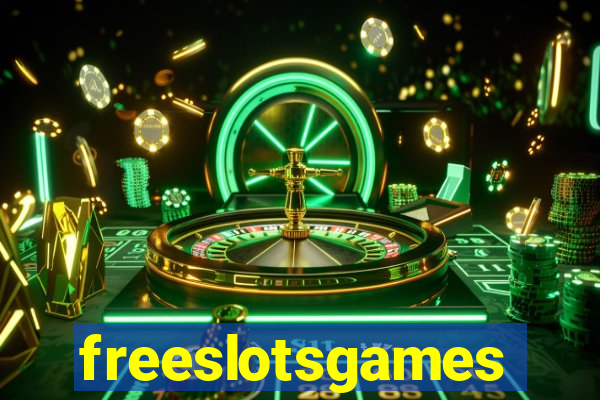 freeslotsgames