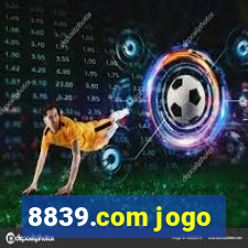 8839.com jogo