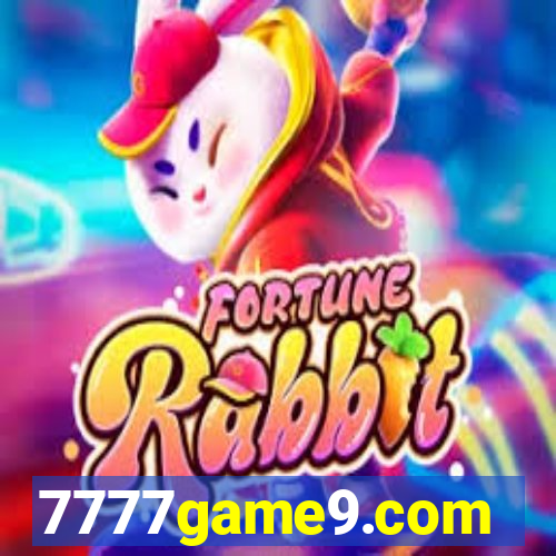 7777game9.com