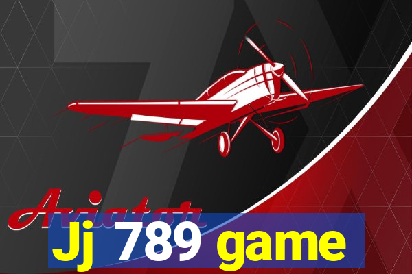 Jj 789 game