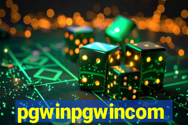 pgwinpgwincom