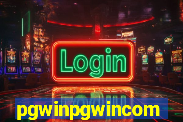 pgwinpgwincom