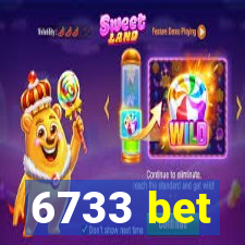 6733 bet