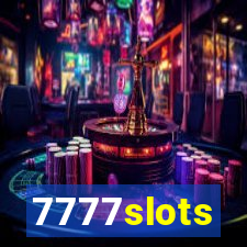 7777slots