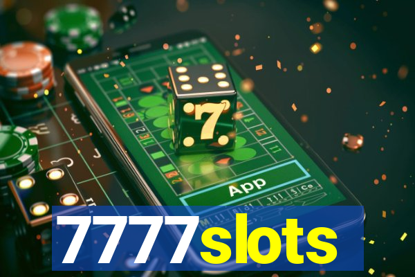 7777slots