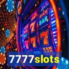 7777slots