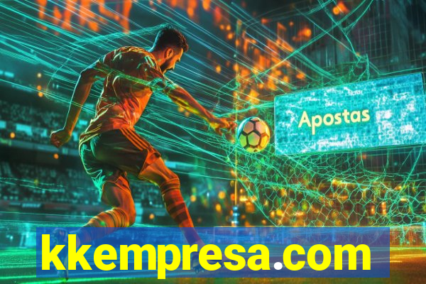 kkempresa.com