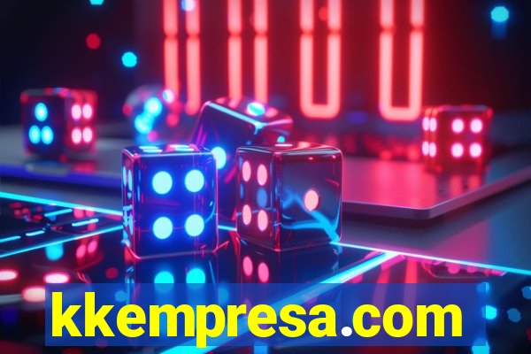 kkempresa.com