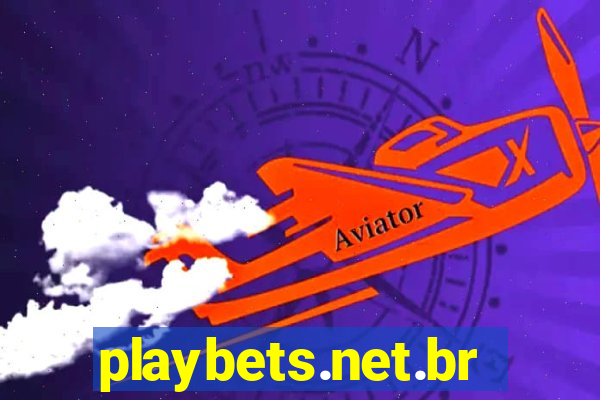 playbets.net.br