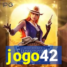 jogo42