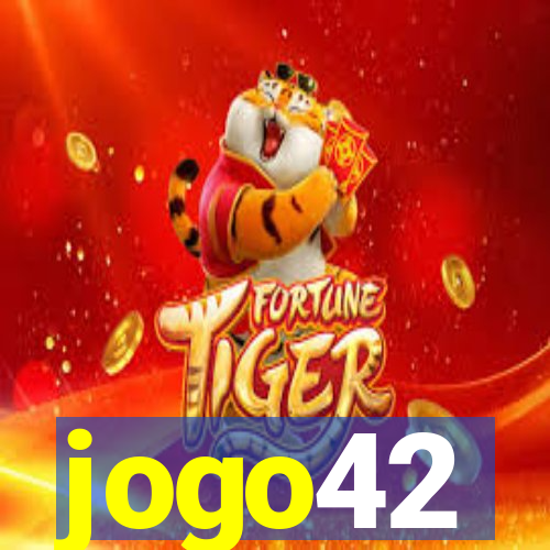 jogo42