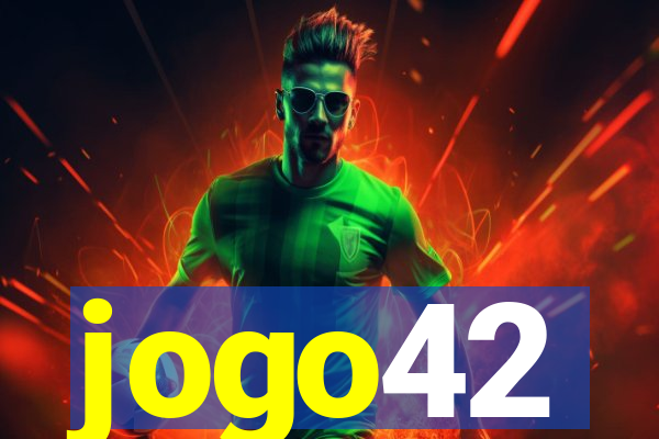 jogo42