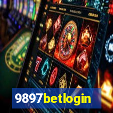 9897betlogin