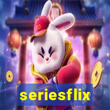 seriesflix