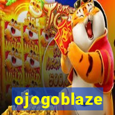 ojogoblaze