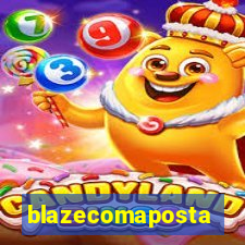 blazecomaposta