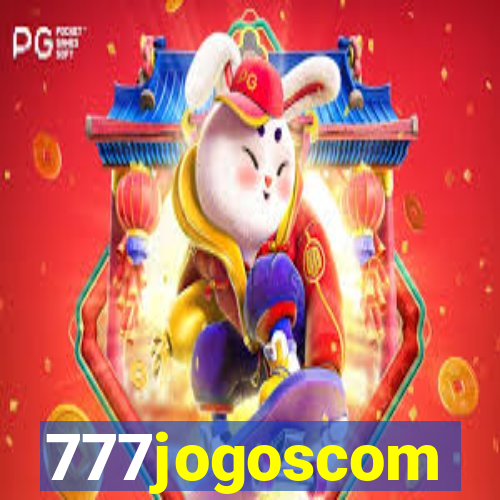 777jogoscom