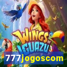 777jogoscom