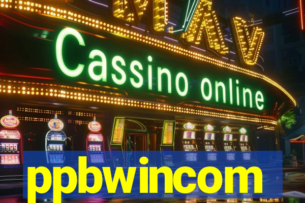 ppbwincom