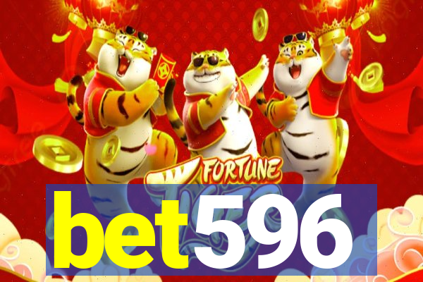 bet596