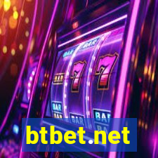 btbet.net